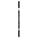 Smooth Silk Eye Pencil Smooth Silk Eye Pencil